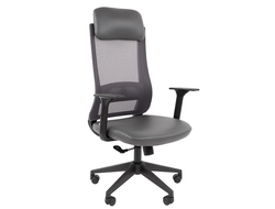 Кресло CH- 500 LT ЭКО