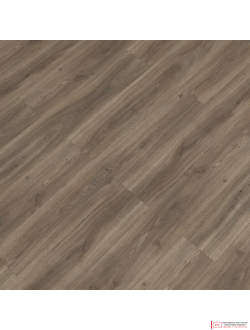 Кварцвиниловая плитка Fine Floor Wood Дуб Вестерос FF-1460 клеевая