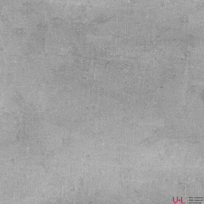 Кварцвиниловая плитка EvoFloor Stone Glue Light Concrete / Светлый Бетон купить на vinyl-laminat.ru