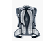 Рюкзак Deuter Bike I 20 Black
