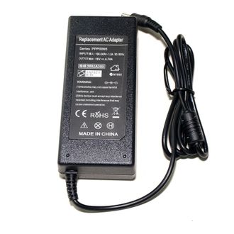 Зарядка для ноутбука Asus 19V 4,74A (90W) 5,5x2,5мм