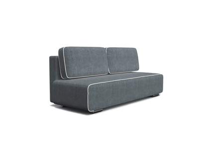 Диван кровать Дона 2 БД