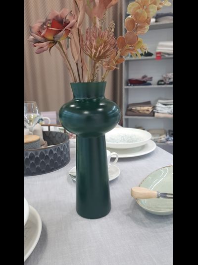 Букет, высота 40 см