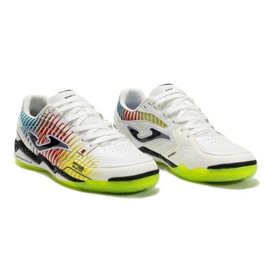Joma FS Reactive FSW2576IN