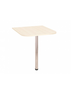 Приставка Рубин 40.74