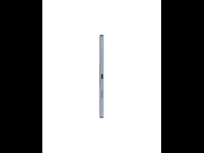 Blackview TAB 13 Pro 8/128GB LTE Голубой