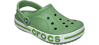 Crocs Bayaband Clog