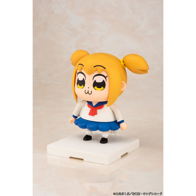 Фигурка Попуко (Popuko)