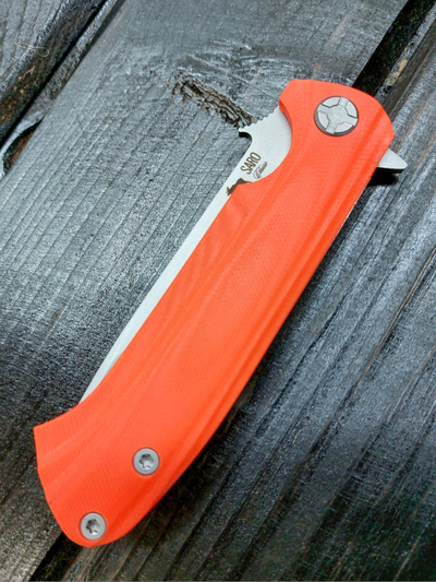 складной-нож-чиж-double-hd-цвет-красный-фото-2