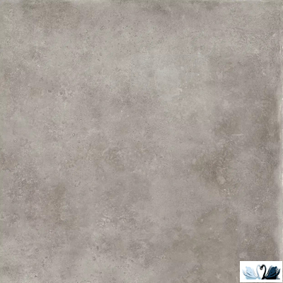 Керамогранит Prime Ceramics Concreto Brown 60х60 см