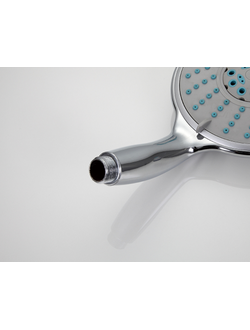 Лейка для душа FRAP F29