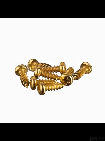 Alice AOD-019CP (35 мм)