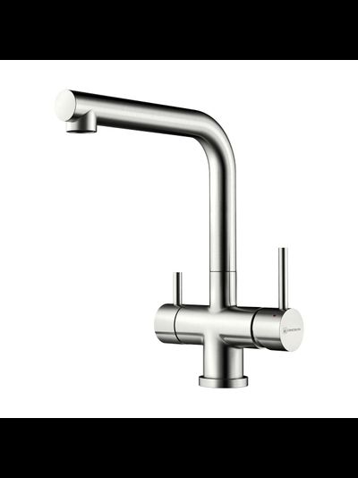 Смеситель OMOIKIRI TAKAMATSU