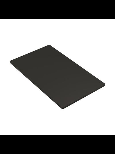 Разделочная доска CB-SINTESI-S