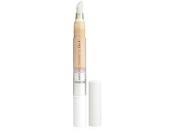 Корректор E.L.F. Zit Zapping Concealer Fair (Светлый)