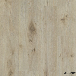 Декор ламината Alloc Original Дуб Беверли 05641