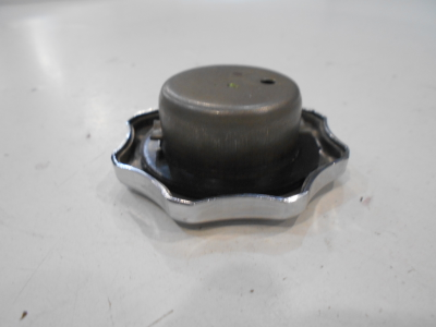 Крышка бака Чезет 472.3