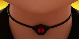 kupit kulon talisman drakona ledi bag i super kot v internet magazine ladybugshop v moskve i s dostavkoj po rossii ceny