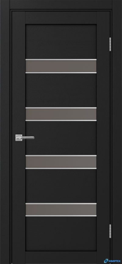 Турин 505АПС.12 Молдинг