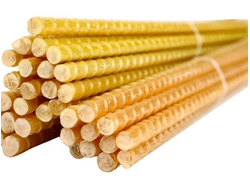 композитная арматура