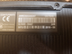 ASUS ROG STRIX SCAR EDITION  GL703GS-E5062T ( 17.3 FHD IPS 144Hz I7-8750H GTX1070(8Gb) 16Gb 1Tb + 256SSD )