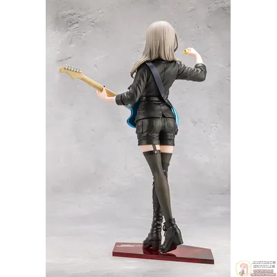 Фигурка 1/7 Момока Кавараги (Momoka Kawaragi Kotobukiya)