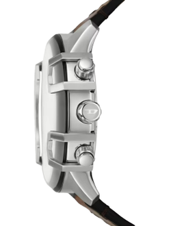 Наручные часы Diesel DZ4656