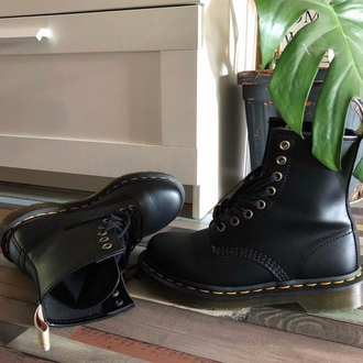 Dr. Martens 1460 Smooth