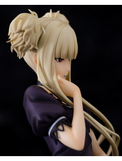 Фигурка 1/8 Конго (Kongou)