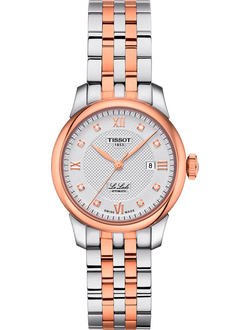 Швейцарские часы Tissot T006.207.22.036.00