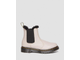 Ботинки Dr Martens 2976 Leonore Chelsea Virginia зимние
