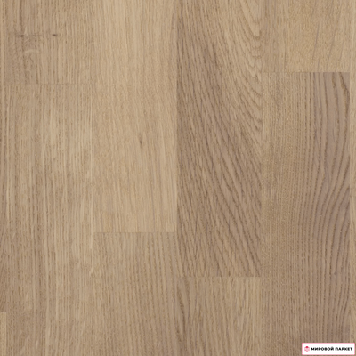 Паркетная доска Farecom Дуб Сен-Тропе состаренный 188 мм 3-х полосная без фаски лак замок 2G толщина 14 мм 3.41 м2