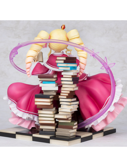 Фигурка 1/7 Беатрис (Beatrice)