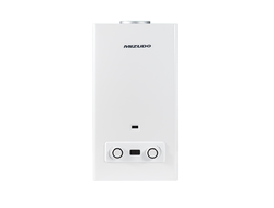 ГАЗОВАЯ КОЛОНКА MIZUDO ВПГ 3-10