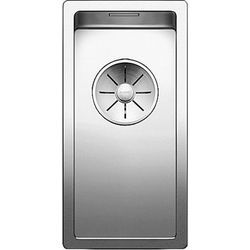 Мойка Blanco Claron 180-U