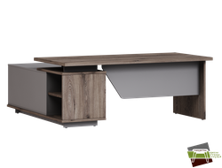 Столы руководителя