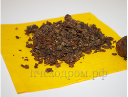 Прополис, 100 гр.