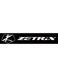 СПИННИНГИ ZETRIX