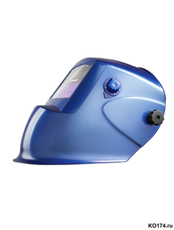 маска корунд 2