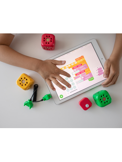 Логопедические приложения для гаджетов