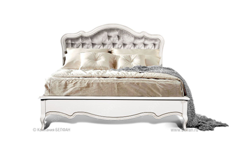 Кровать комбинированная Трио 160, Belfan купить в Новороссийске