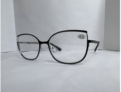 Готовые очки GLODIATR  1819 54-17-140