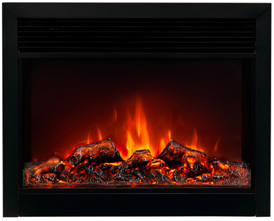 Электроочаг MoonBlaze Deluxe BL