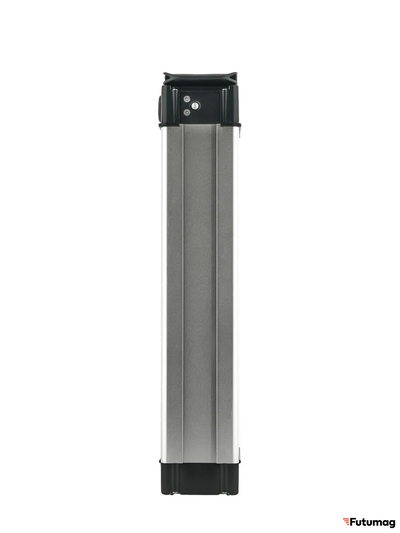 Съемный аккумулятор 22000 mAh 60V (1 Pin)(3 Pin)