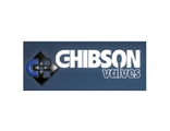 Ghibson