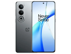OnePlus ACE 3V 12/256GB Gray