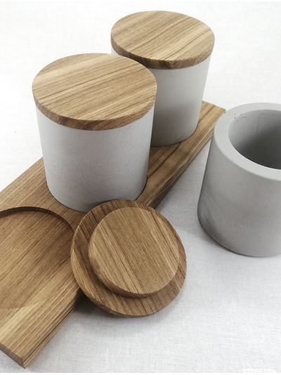 Столовый органайзер