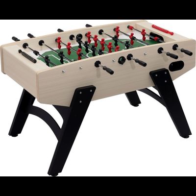 Настольный футбол (кикер) «Lazio» (147.5×75×91см)