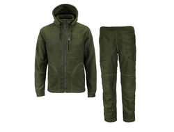 Костюм флисовый Dwarf (нет в наличии)