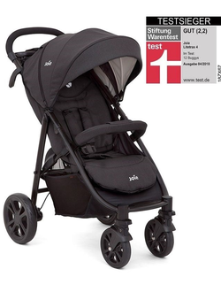 Joie aire raincover 2025